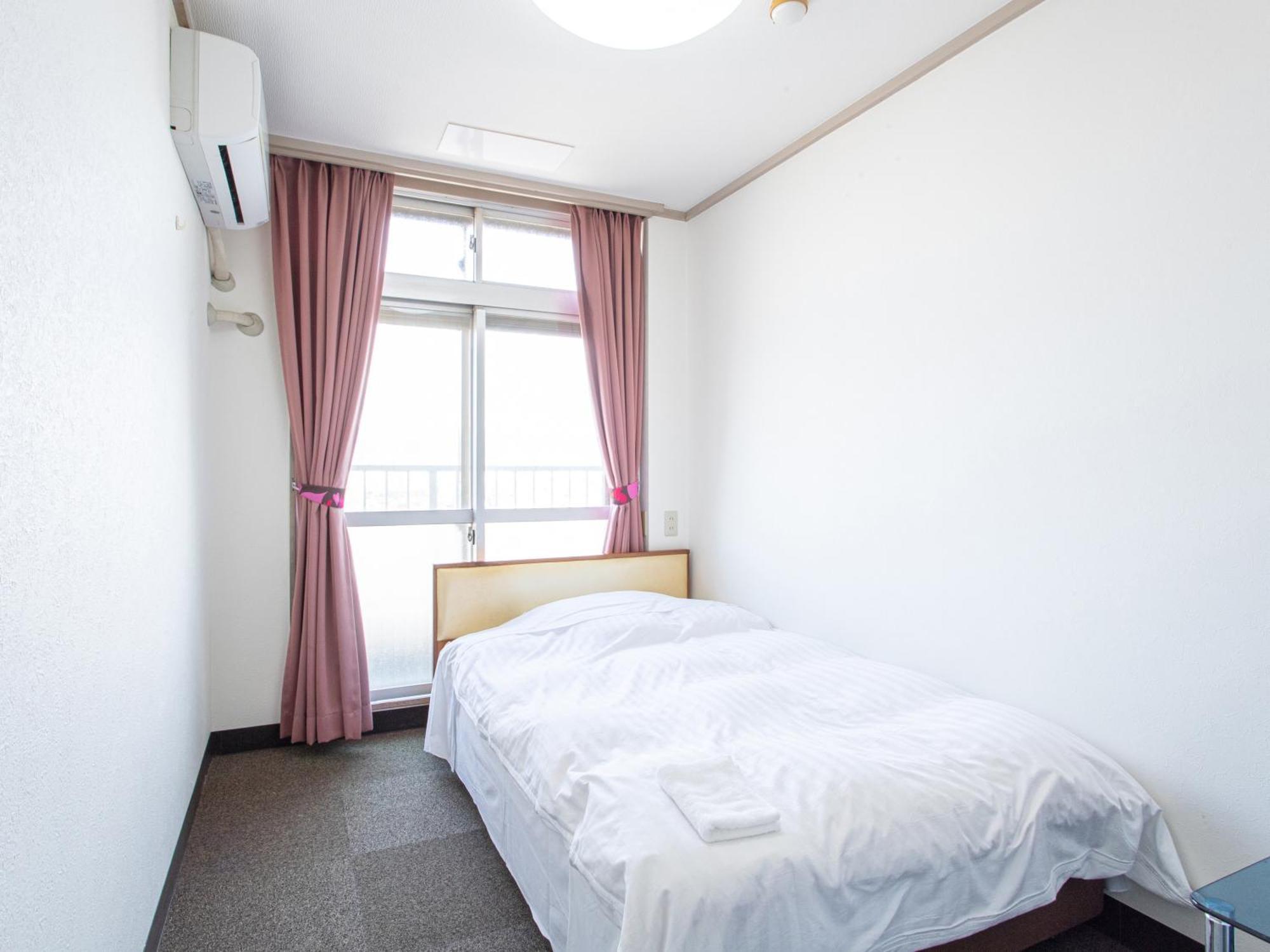 Tabist Tsuru Sendai Hotel Satsumasendai Eksteriør billede