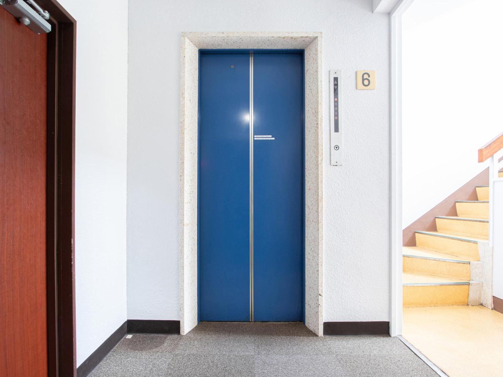 Tabist Tsuru Sendai Hotel Satsumasendai Eksteriør billede