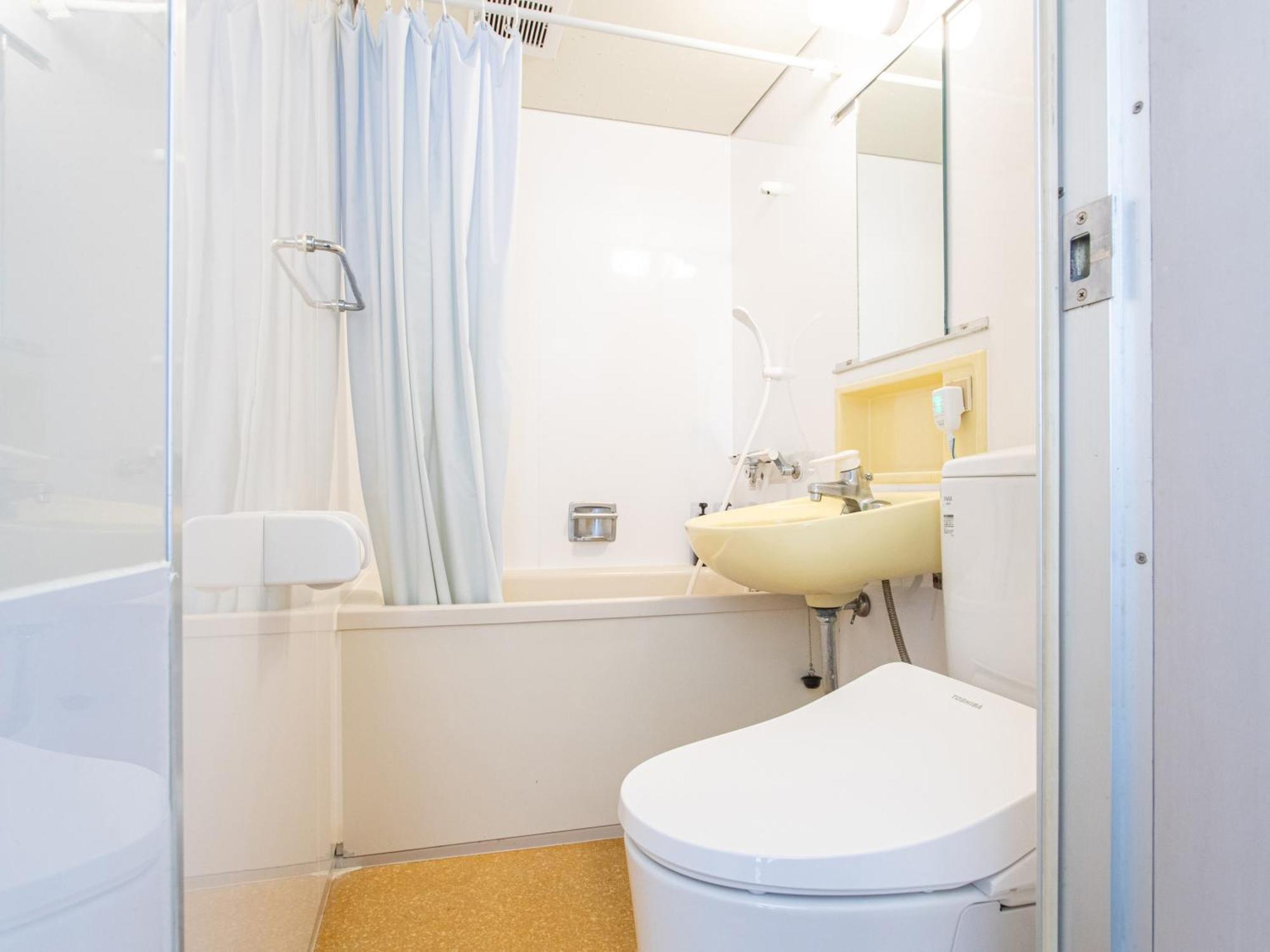 Tabist Tsuru Sendai Hotel Satsumasendai Eksteriør billede